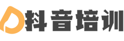 电子烟货源一手批发-电子烟正品货源推荐-电子烟代购商城